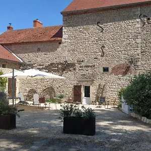 le-moulin-des-valignards.hotels-rhonealpes.com/