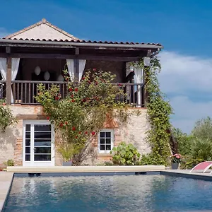 chambres-dhotes-le-pignie.midi-pyreneeshotels.com/