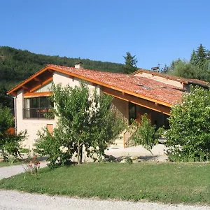 chambre-dhotes-la-bourdasse.midi-pyreneeshotels.com/