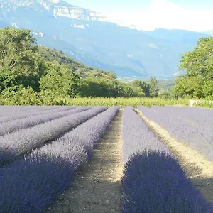 laubergerie.hotels-rhonealpes.com/
