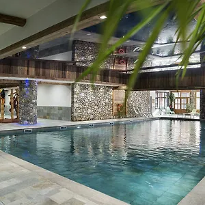 residence-cgh-kalinda.hotels-rhonealpes.com/